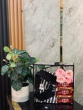 Basic T-Shirt Gift Hamper Bag – Casual Birthday Gift for Him