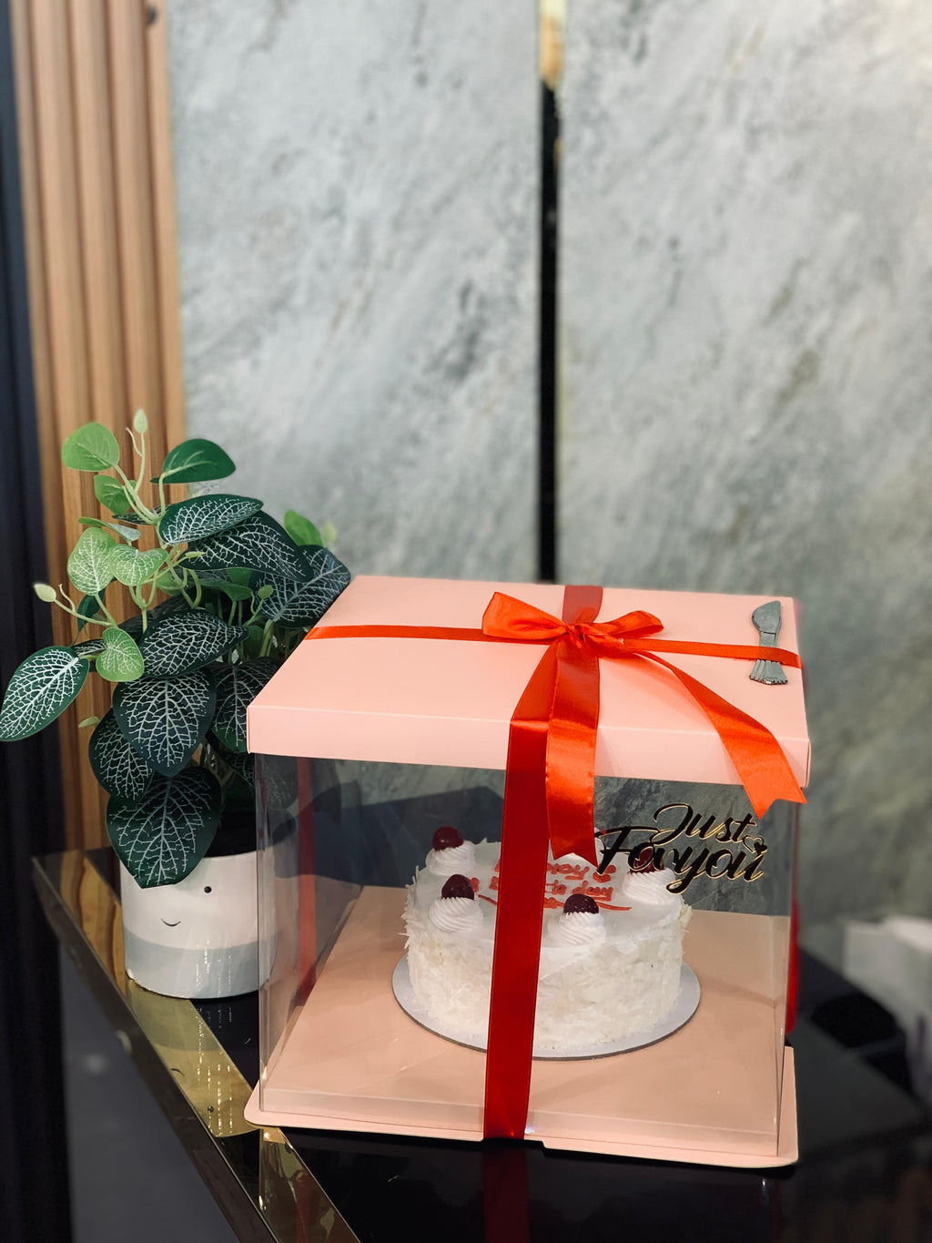Premium Shirt, T-Shirt & Mariyam Perfume Gift Box – Luxury Gift for Him
