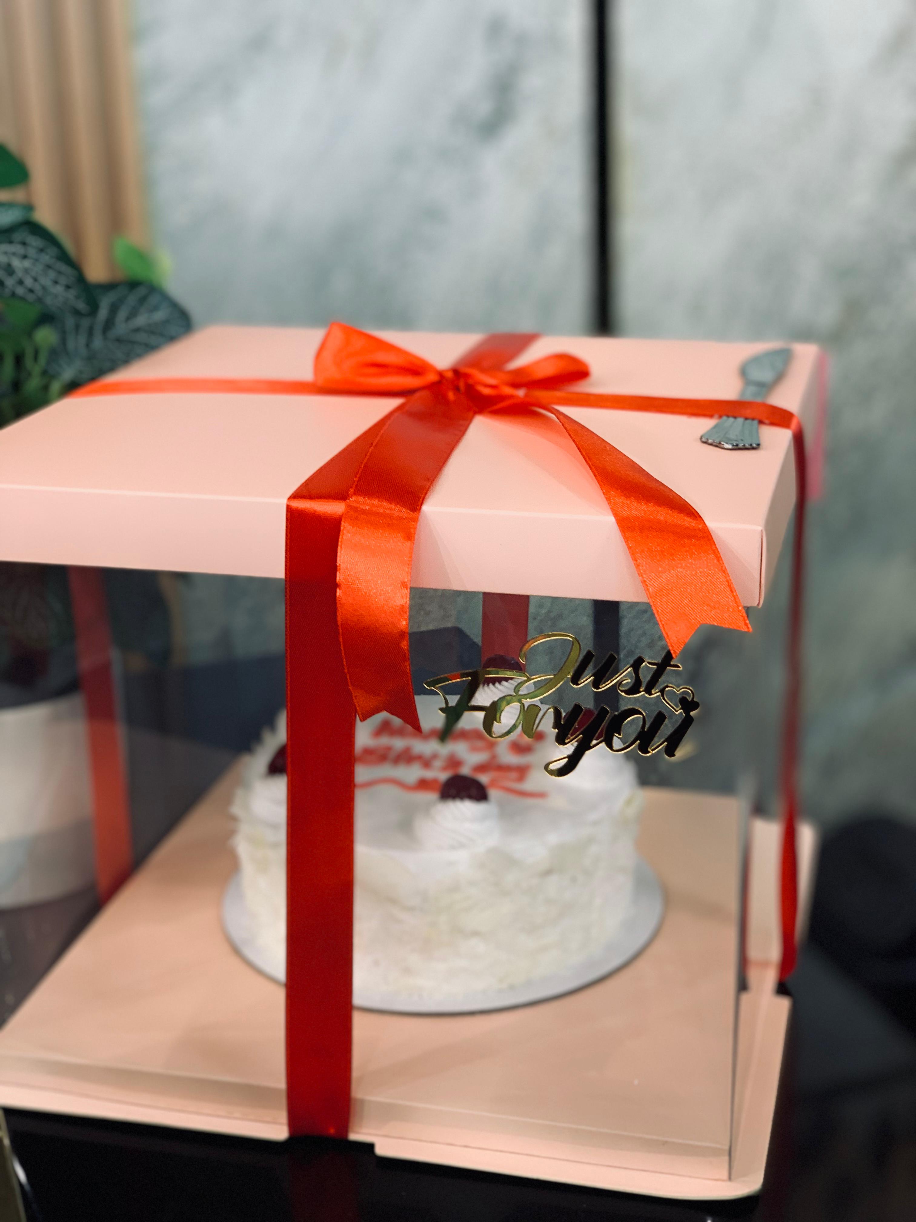 Premium Shirt, T-Shirt & Mariyam Perfume Gift Box – Luxury Gift for Him