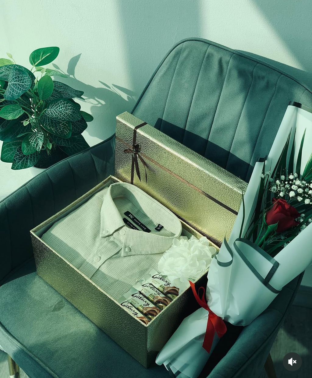 shirt hamper