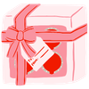 Gift Hampers