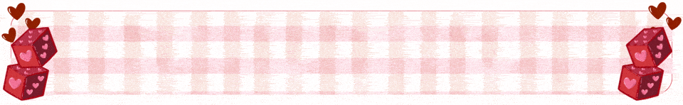 Promotional Banner